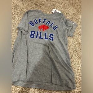 Men’s Buffalo Bills T-shirt, large